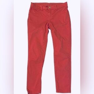 𝅺j Brand Capri  😍